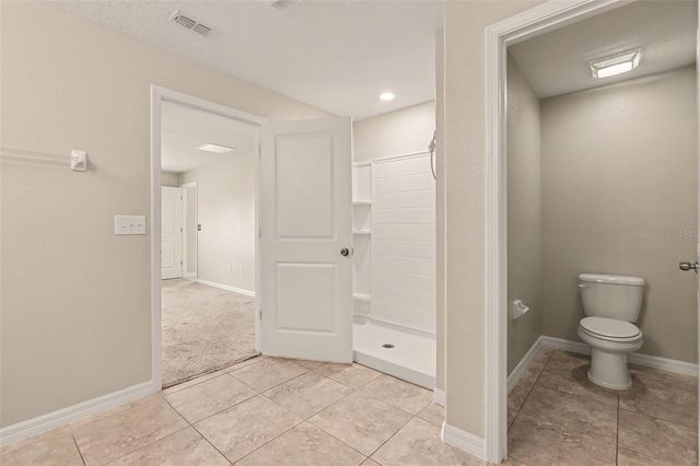 327 CASCADE BEND DRIVE, Ruskin, FL 33570