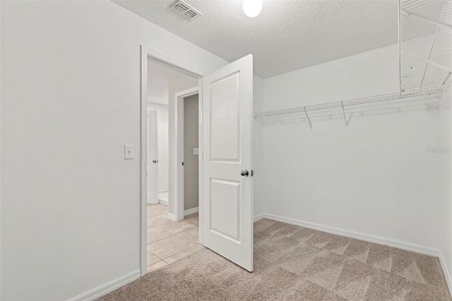 327 CASCADE BEND DRIVE, Ruskin, FL 33570