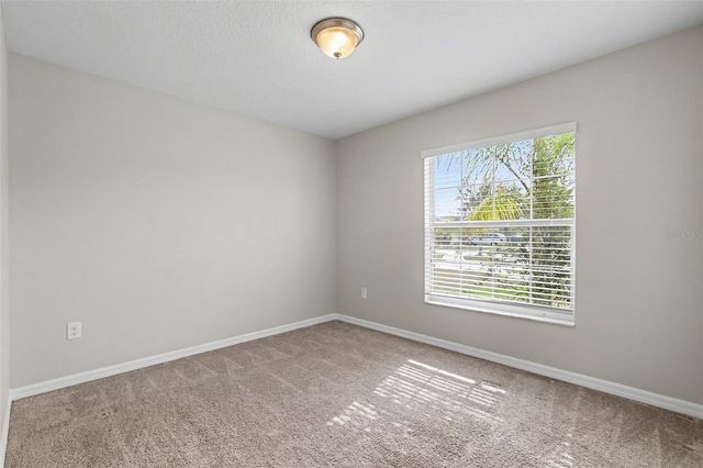 327 CASCADE BEND DRIVE, Ruskin, FL 33570