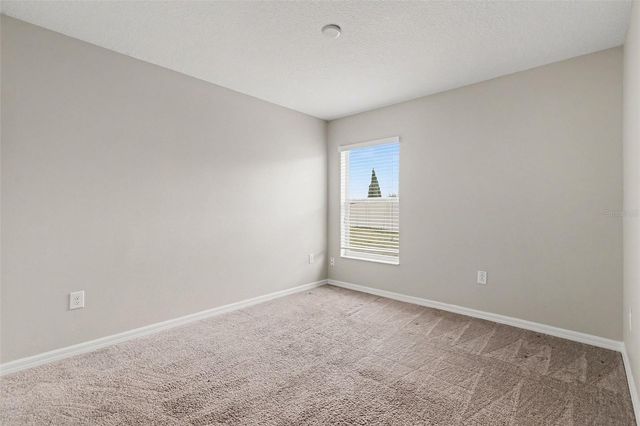 327 CASCADE BEND DRIVE, Ruskin, FL 33570