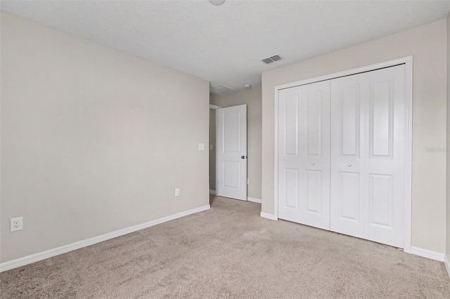 327 CASCADE BEND DRIVE, Ruskin, FL 33570