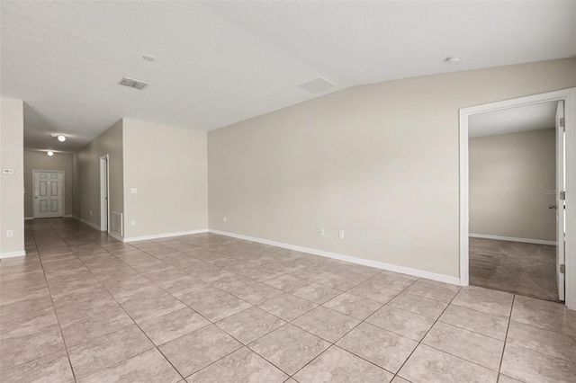 327 CASCADE BEND DRIVE, Ruskin, FL 33570