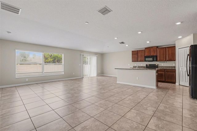 327 CASCADE BEND DRIVE, Ruskin, FL 33570