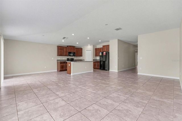 327 CASCADE BEND DRIVE, Ruskin, FL 33570