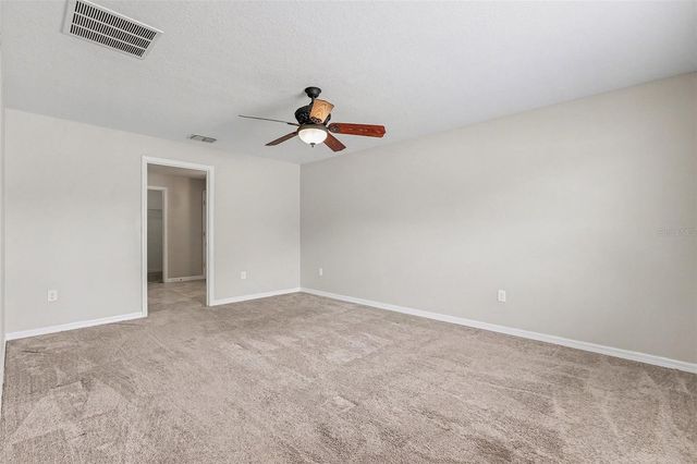 327 CASCADE BEND DRIVE, Ruskin, FL 33570