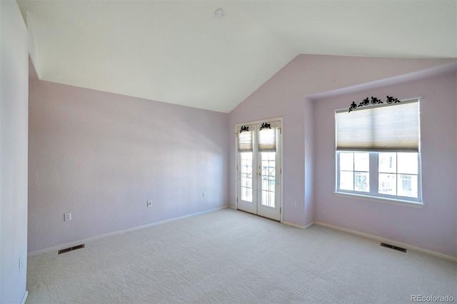 9816 E Carolina Place, Aurora, CO 80247