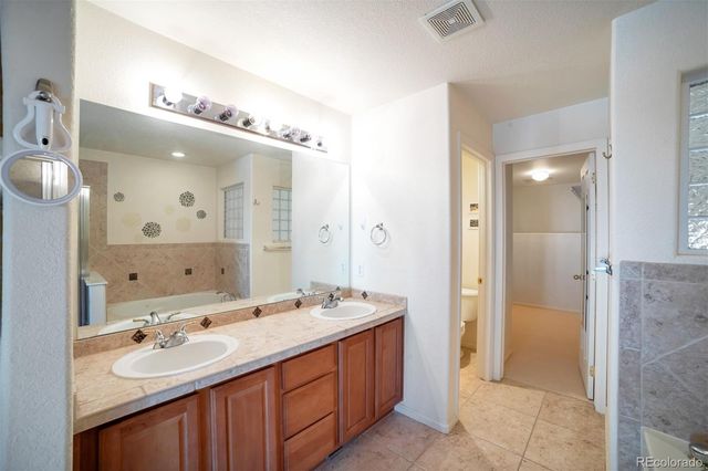 9816 E Carolina Place, Aurora, CO 80247