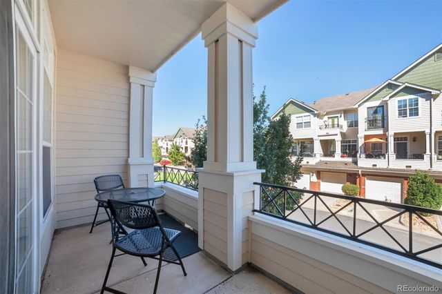 9816 E Carolina Place, Aurora, CO 80247