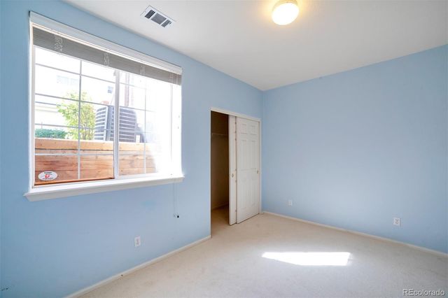 9816 E Carolina Place, Aurora, CO 80247