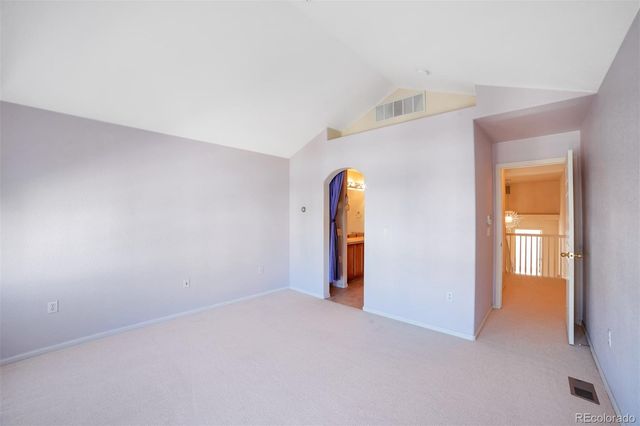 9816 E Carolina Place, Aurora, CO 80247