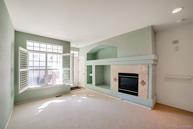 9816 E Carolina Place, Aurora, CO 80247