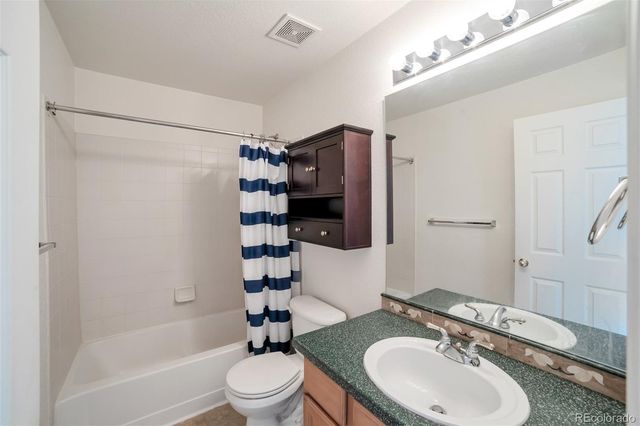 9816 E Carolina Place, Aurora, CO 80247