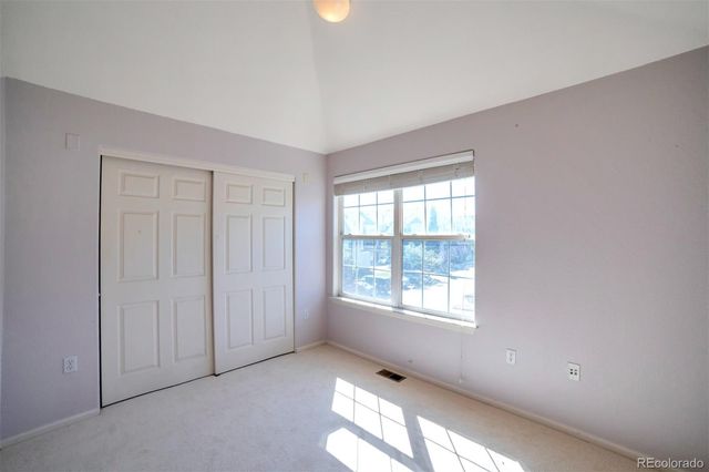 9816 E Carolina Place, Aurora, CO 80247