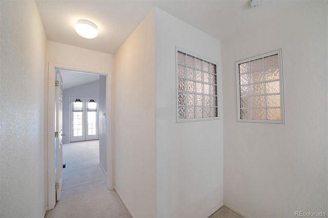 9816 E Carolina Place, Aurora, CO 80247