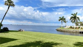 1 COLONY POINT DRIVE A5, Punta Gorda, FL 33950