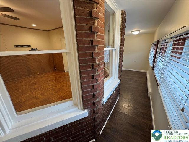 1247 Jackson Street, Easton, PA 18042