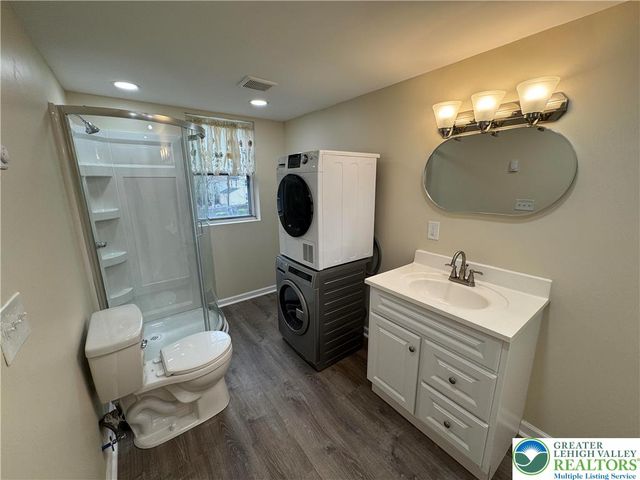 1247 Jackson Street, Easton, PA 18042