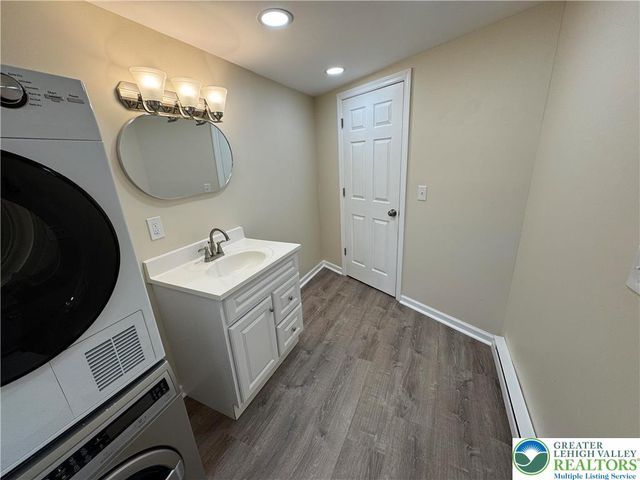 1247 Jackson Street, Easton, PA 18042
