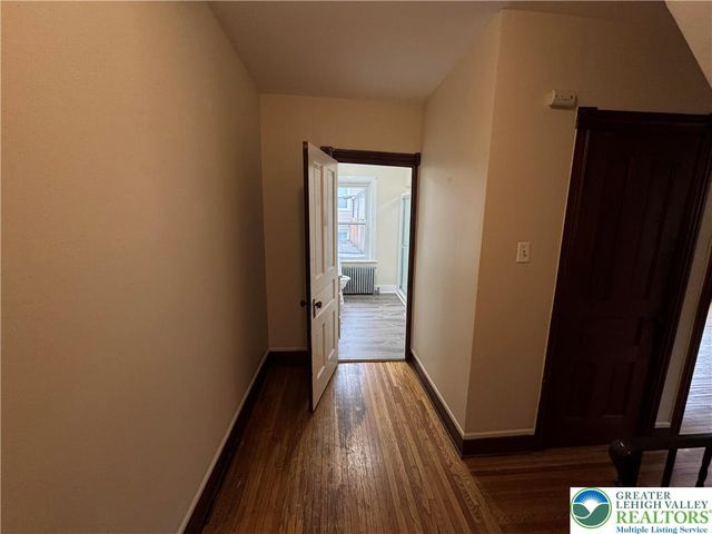 1247 Jackson Street, Easton, PA 18042