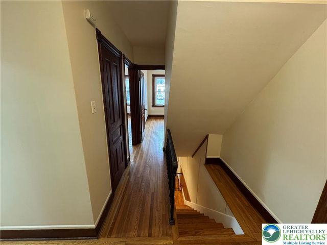 1247 Jackson Street, Easton, PA 18042