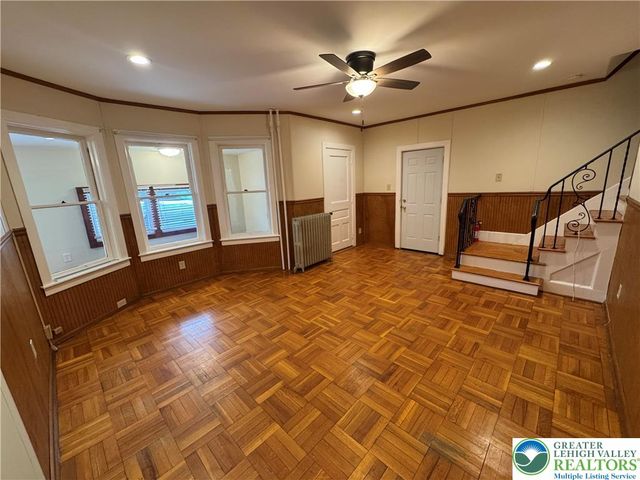 1247 Jackson Street, Easton, PA 18042