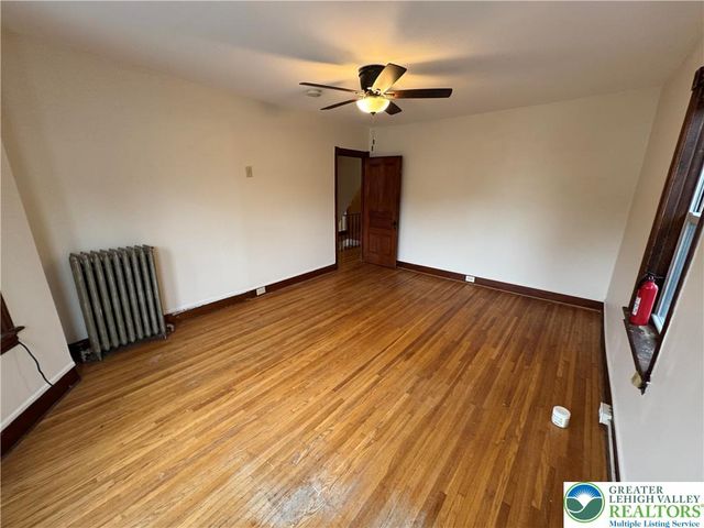 1247 Jackson Street, Easton, PA 18042