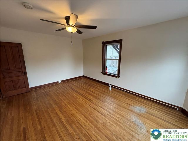 1247 Jackson Street, Easton, PA 18042