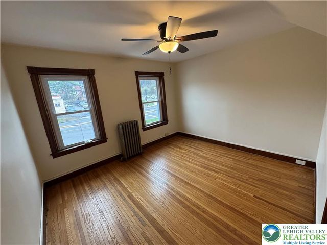 1247 Jackson Street, Easton, PA 18042