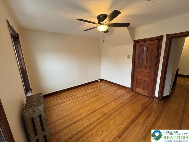 1247 Jackson Street, Easton, PA 18042