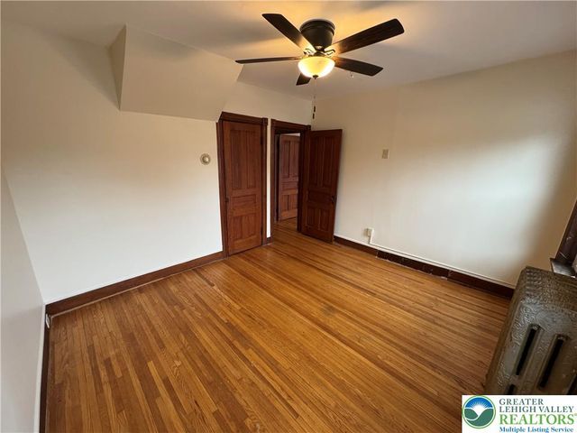 1247 Jackson Street, Easton, PA 18042