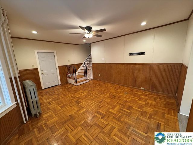 1247 Jackson Street, Easton, PA 18042