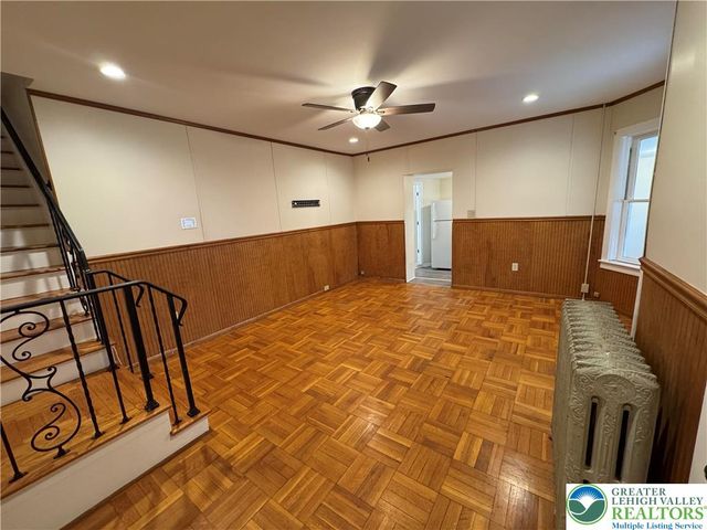 1247 Jackson Street, Easton, PA 18042