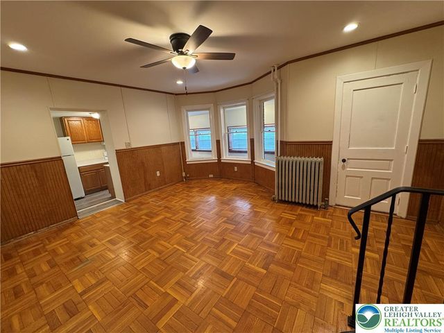 1247 Jackson Street, Easton, PA 18042