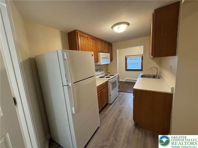 1247 Jackson Street, Easton, PA 18042
