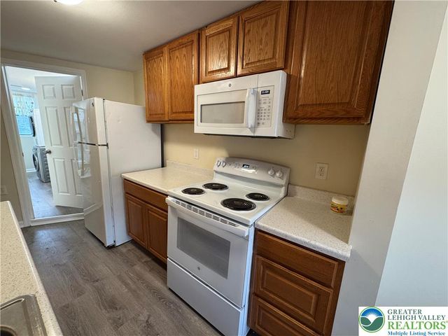 1247 Jackson Street, Easton, PA 18042