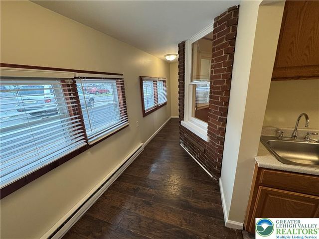 1247 Jackson Street, Easton, PA 18042