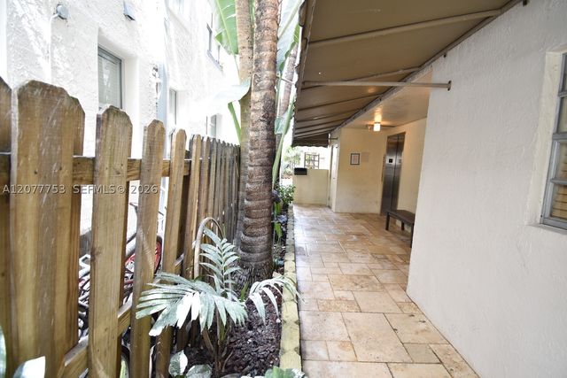 1605 Meridian Ave 202, Miami Beach, FL 33139