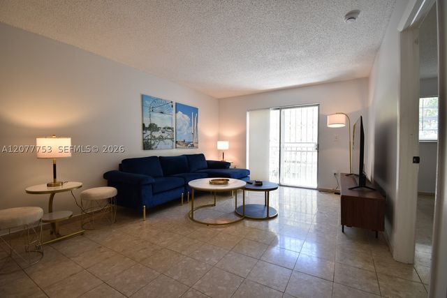 1605 Meridian Ave 202, Miami Beach, FL 33139