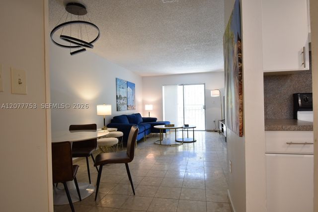1605 Meridian Ave 202, Miami Beach, FL 33139