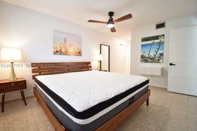 1605 Meridian Ave 202, Miami Beach, FL 33139