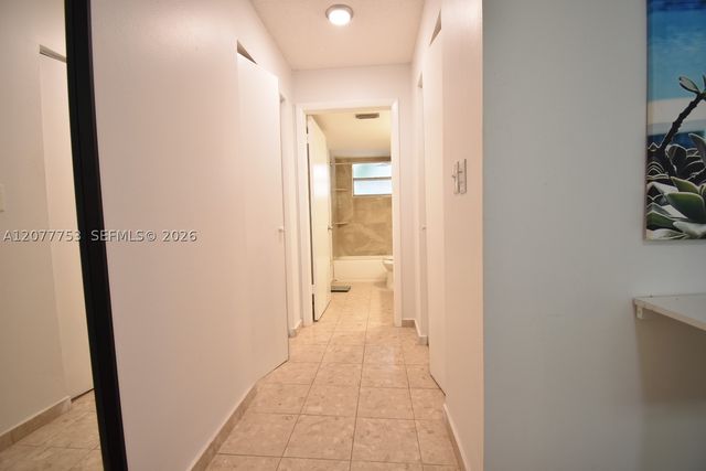 1605 Meridian Ave 202, Miami Beach, FL 33139