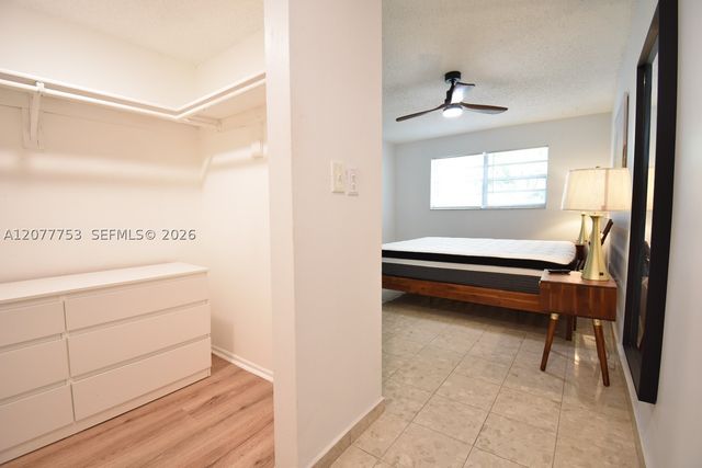 1605 Meridian Ave 202, Miami Beach, FL 33139
