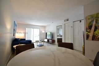1605 Meridian Ave 202, Miami Beach, FL 33139