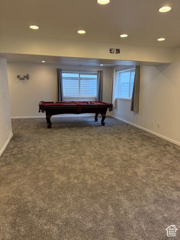 1453 S 400 E, Kaysville, UT 84037