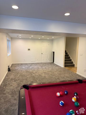 1453 S 400 E, Kaysville, UT 84037