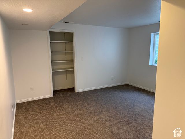 1453 S 400 E, Kaysville, UT 84037