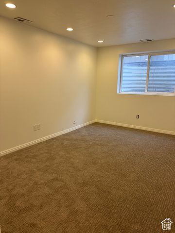1453 S 400 E, Kaysville, UT 84037