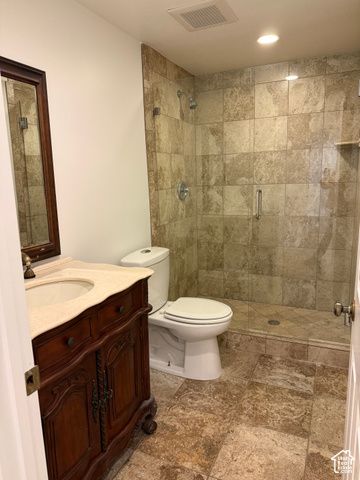 1453 S 400 E, Kaysville, UT 84037