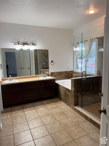 1453 S 400 E, Kaysville, UT 84037