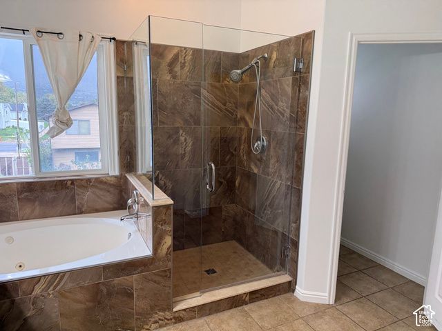 1453 S 400 E, Kaysville, UT 84037